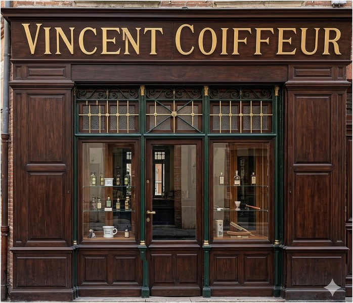 vincent coiffeur.jpg